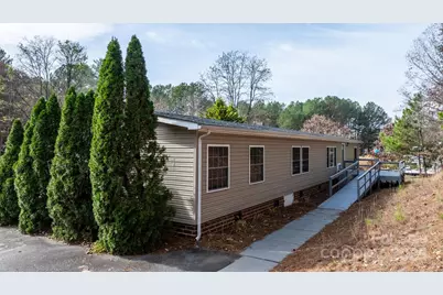 5499 Pembrooke Drive, Granite Falls, NC 28630 - Photo 8