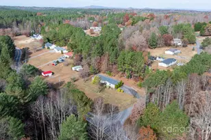 5499 Pembrooke Dr, Granite Falls, NC 28630 - Photo 14