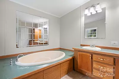 5499 Pembrooke Drive, Granite Falls, NC 28630 - Photo 30