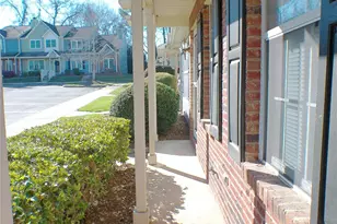 9112 Four Mile Crk Rd, Charlotte, NC 28277 - Photo 20