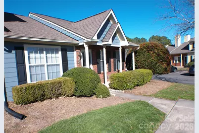 9112 Four Mile Creek Road, Charlotte, NC 28277 - Photo 1