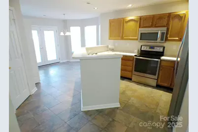 9112 Four Mile Creek Road, Charlotte, NC 28227 - Photo 8