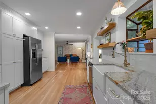 427 Ransdell Dr, Spartanburg, SC 29302 - Photo 16