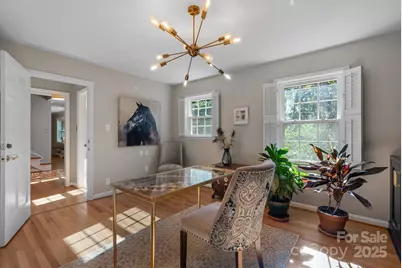 427 Ransdell Drive, Spartanburg, SC 29302 - Photo 10