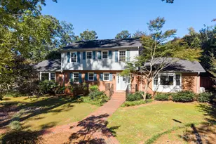 427 Ransdell Dr, Spartanburg, SC 29302 - Photo 1