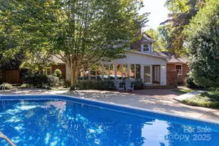 427 Ransdell Dr, Spartanburg, SC 29302 - Photo 36