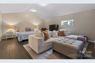 427 Ransdell Drive, Spartanburg, SC 29302 - Photo 38