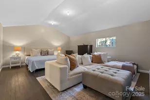 427 Ransdell Dr, Spartanburg, SC 29302 - Photo 38