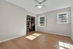 427 Ransdell Dr, Spartanburg, SC 29302 - Photo 34