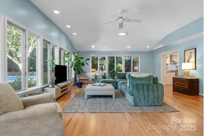 427 Ransdell Drive, Spartanburg, SC 29302 - Photo 12