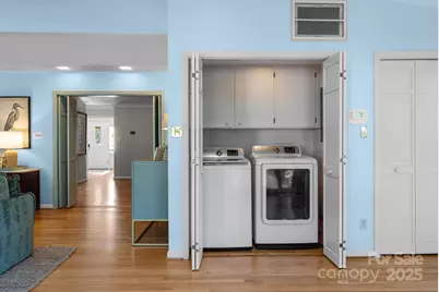 427 Ransdell Drive, Spartanburg, SC 29302 - Photo 26