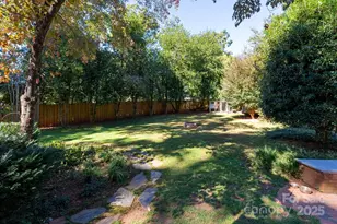 427 Ransdell Dr, Spartanburg, SC 29302 - Photo 48