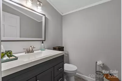 427 Ransdell Drive, Spartanburg, SC 29302 - Photo 42