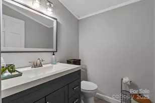 427 Ransdell Dr, Spartanburg, SC 29302 - Photo 42