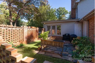 427 Ransdell Drive, Spartanburg, SC 29302 - Photo 44