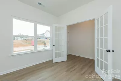 218 Saint Francis Road, Salisbury, NC 28147 - Photo 6