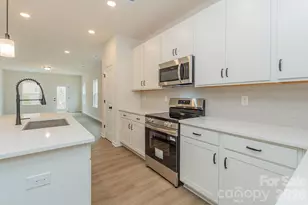 218 St Francis Rd, Salisbury, NC 28147 - Photo 12