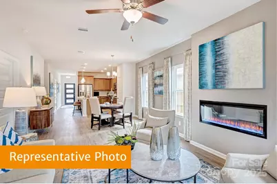 218 Saint Francis Road, Salisbury, NC 28147 - Photo 6