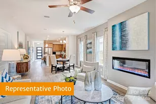 218 St Francis Rd, Salisbury, NC 28147 - Photo 6