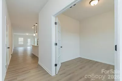 218 Saint Francis Road, Salisbury, NC 28147 - Photo 4