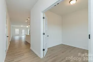 218 St Francis Rd, Salisbury, NC 28147 - Photo 4