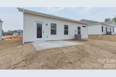 218 Saint Francis Road, Salisbury, NC 28147 - Photo 30