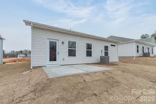 218 St Francis Rd, Salisbury, NC 28147 - Photo 30