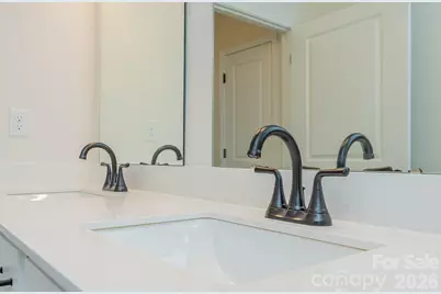 218 Saint Francis Road, Salisbury, NC 28147 - Photo 20