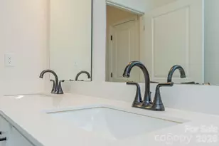 218 St Francis Rd, Salisbury, NC 28147 - Photo 20