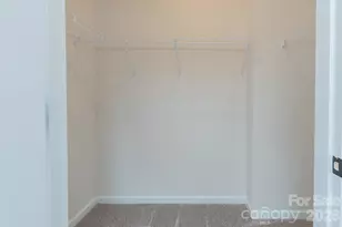 218 St Francis Rd, Salisbury, NC 28147 - Photo 22