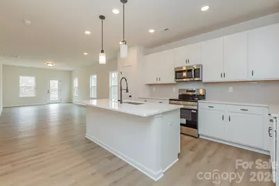 218 Saint Francis Road, Salisbury, NC 28147 - Photo 10