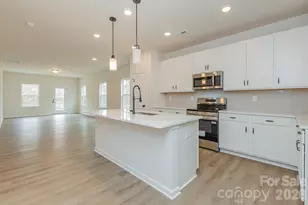 218 St Francis Rd, Salisbury, NC 28147 - Photo 10