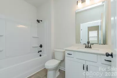 218 Saint Francis Road, Salisbury, NC 28147 - Photo 26