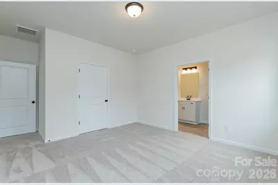 218 Saint Francis Road, Salisbury, NC 28147 - Photo 18