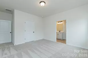 218 St Francis Rd, Salisbury, NC 28147 - Photo 18