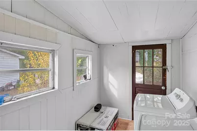 1114 Wilson W Lee Boulevard, Statesville, NC 28677 - Photo 12