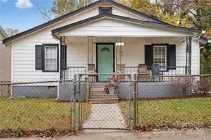 1114 Wilson W Lee Blvd, Statesville, NC 28677 - Photo 2