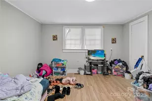 1114 Wilson W Lee Blvd, Statesville, NC 28677 - Photo 10