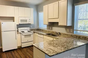 17905 Delmas Dr, Cornelius, NC 28031 - Photo 4