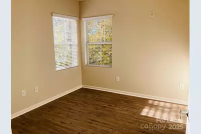 17905 Delmas Drive #301, Cornelius, NC 28031 - Photo 8