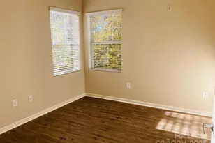 17905 Delmas Dr, Cornelius, NC 28031 - Photo 8