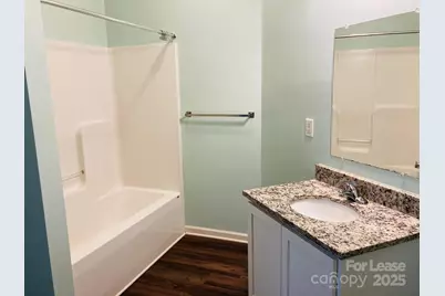 17905 Delmas Drive #301, Cornelius, NC 28031 - Photo 10