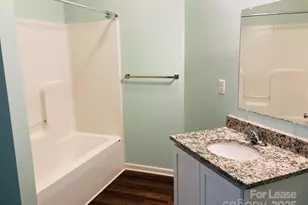 17905 Delmas Dr, Cornelius, NC 28031 - Photo 10