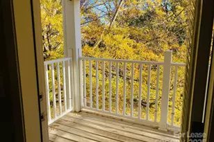 17905 Delmas Dr, Cornelius, NC 28031 - Photo 12