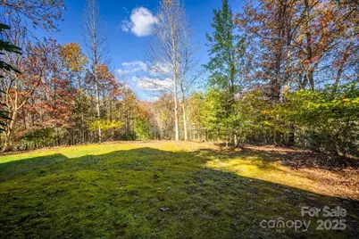 87 Prater Cove Road, Franklin, NC 28734 - Photo 6