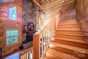 87 Prater Cove Rd, Franklin, NC 28734 - Photo 30