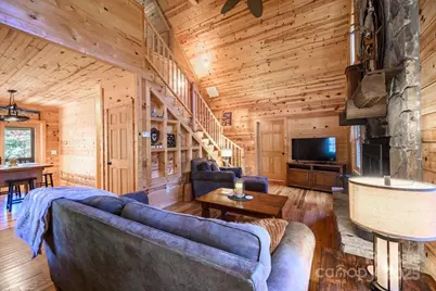 87 Prater Cove Road, Franklin, NC 28734 - Photo 18