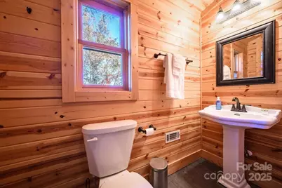 87 Prater Cove Road, Franklin, NC 28734 - Photo 32