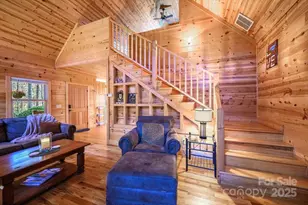 87 Prater Cove Rd, Franklin, NC 28734 - Photo 20