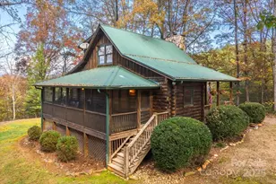 87 Prater Cove Rd, Franklin, NC 28734 - Photo 12